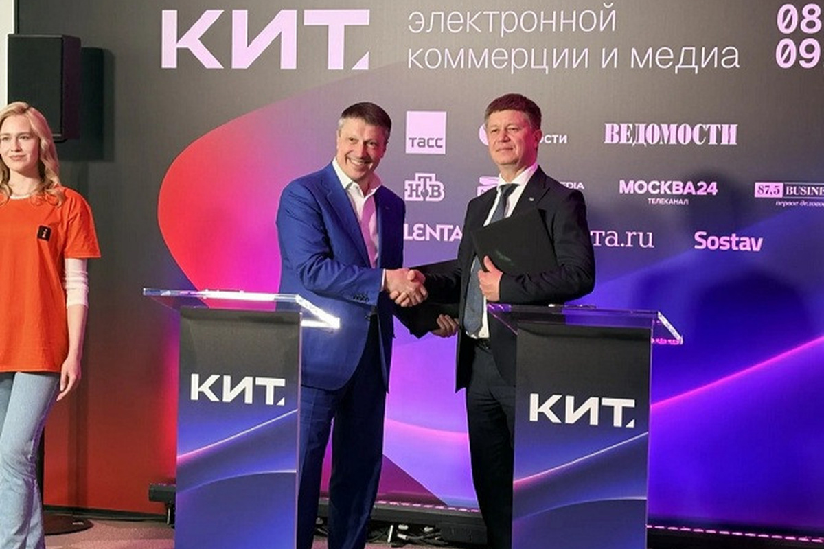    Фото: АвтоВАЗ, источник: avtovaz.ru