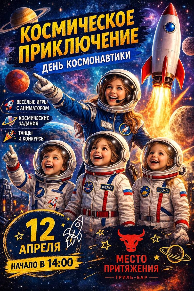 Источник: prityazheniya.ru