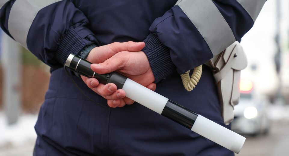    Belkin Alexey/news.ru / www.globallookpress.com