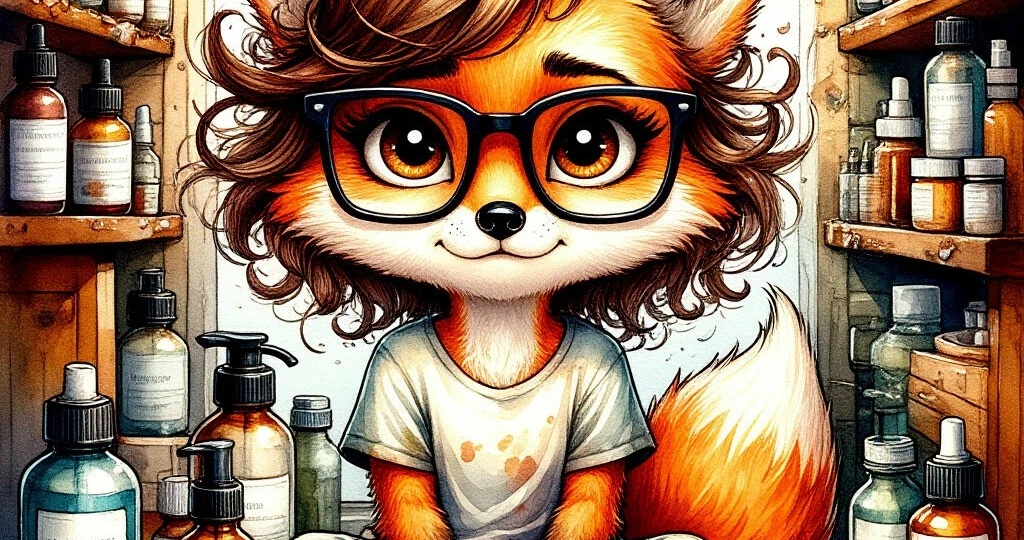 Как не утонуть в ассортименте средств для кудрявых волос: шампуни, бальзамы, кремы, гели, кастарды, пены, муссы, солевые растворы