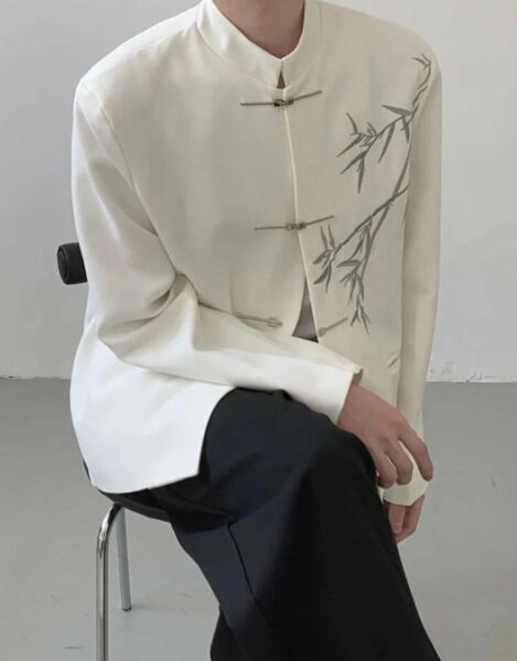 Яндекс Маркет, арт. 4360599949, 4257 р.