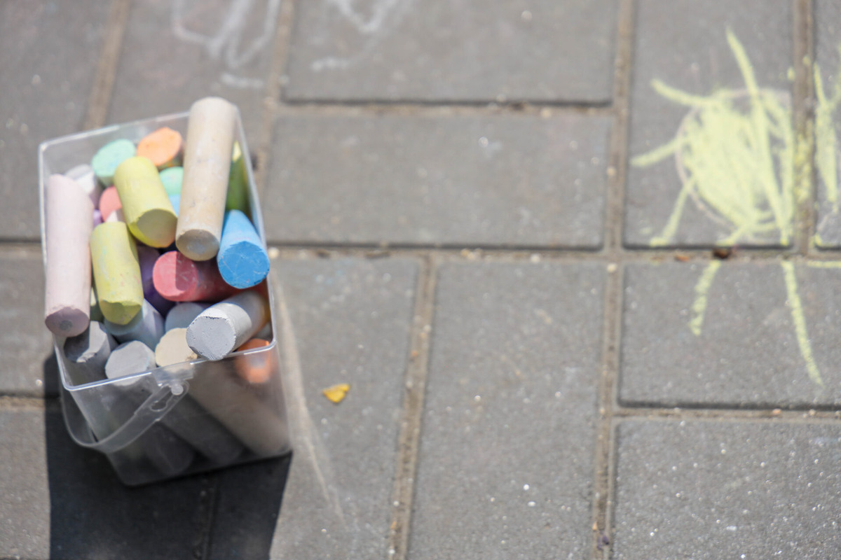    Фото: ТРК «Таврия»