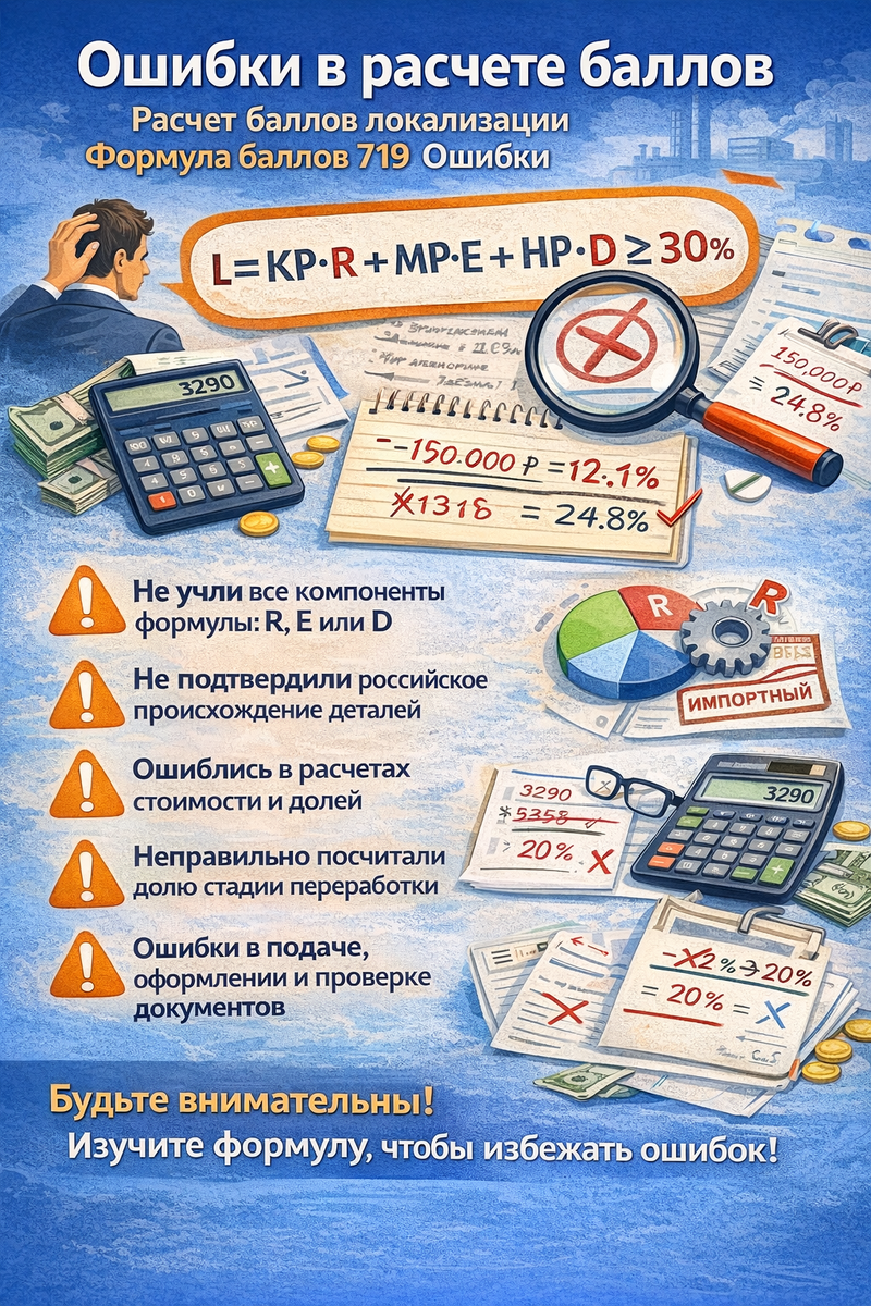    Иллюстрация к статье