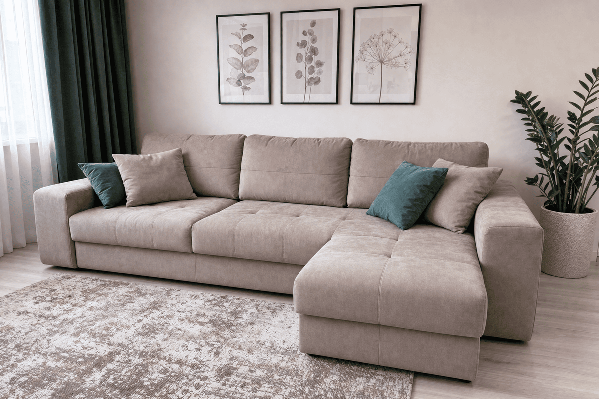    Ошибка, которую делают почти все / progorod59