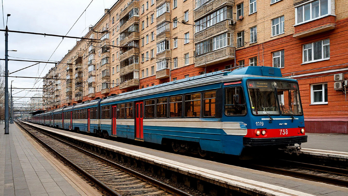 Фото: ДОМ.NEWS