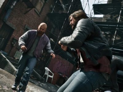    «Это неприемлемо». Творческий директор Samson отругал себя за скверный релиз