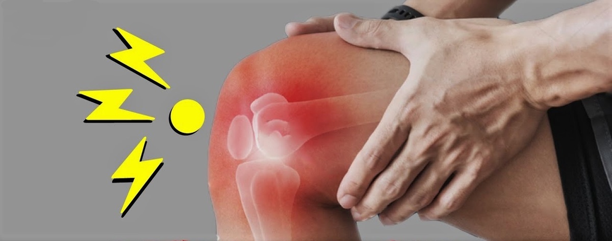 Хруст в коленях - предвестник инвалидности? Врач раскрывает всю правду