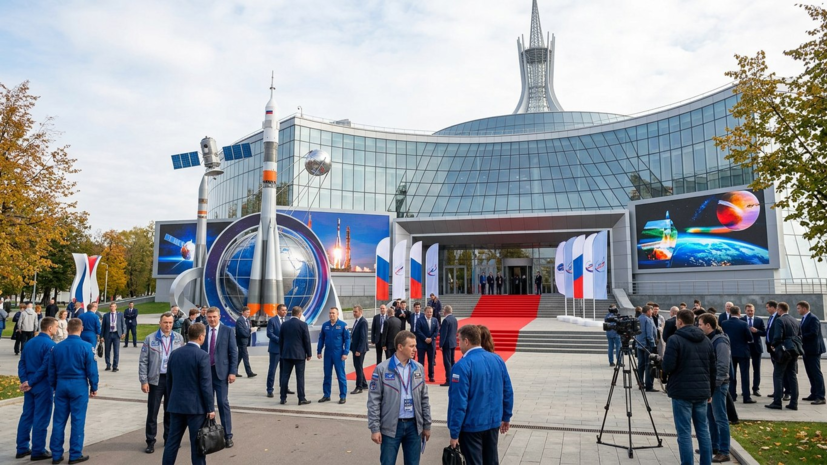   Сгенерировано с помощью ИИ