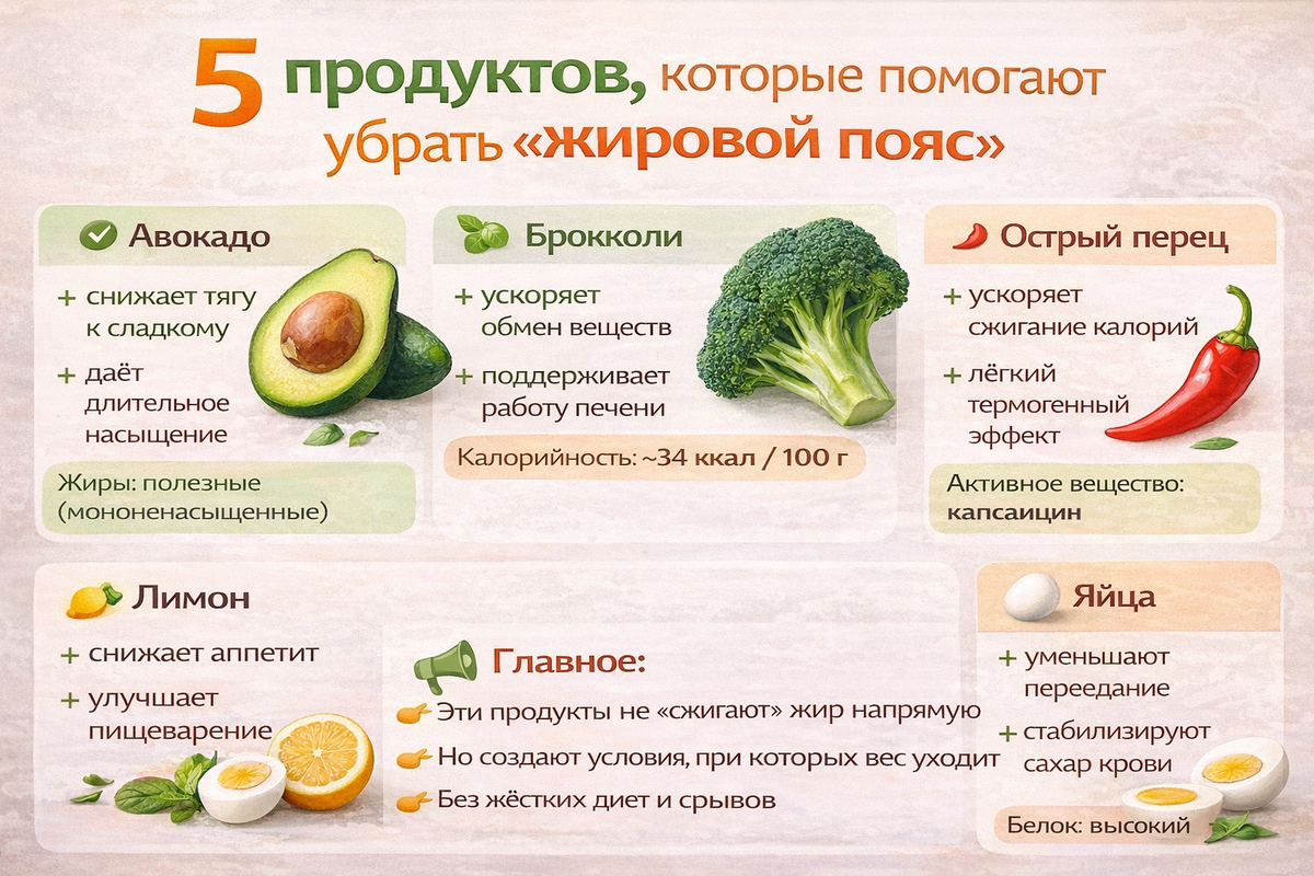 Инфографика автора.
