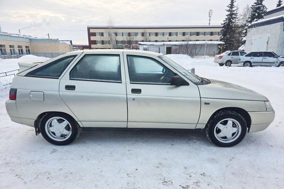    Фото: auto.drom.ru