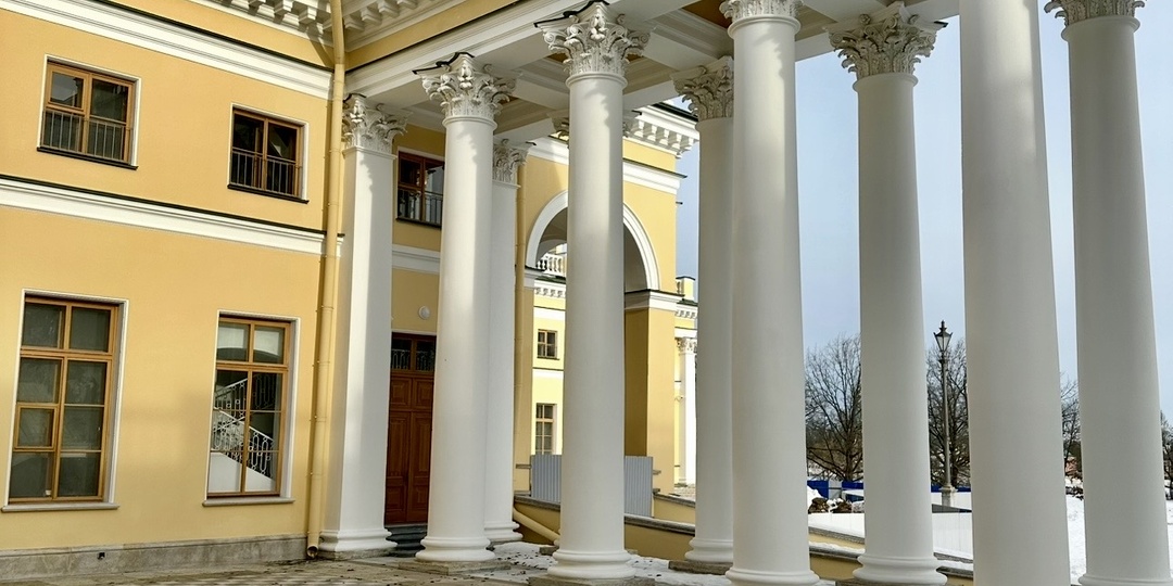 Опять о дамских вкусах…