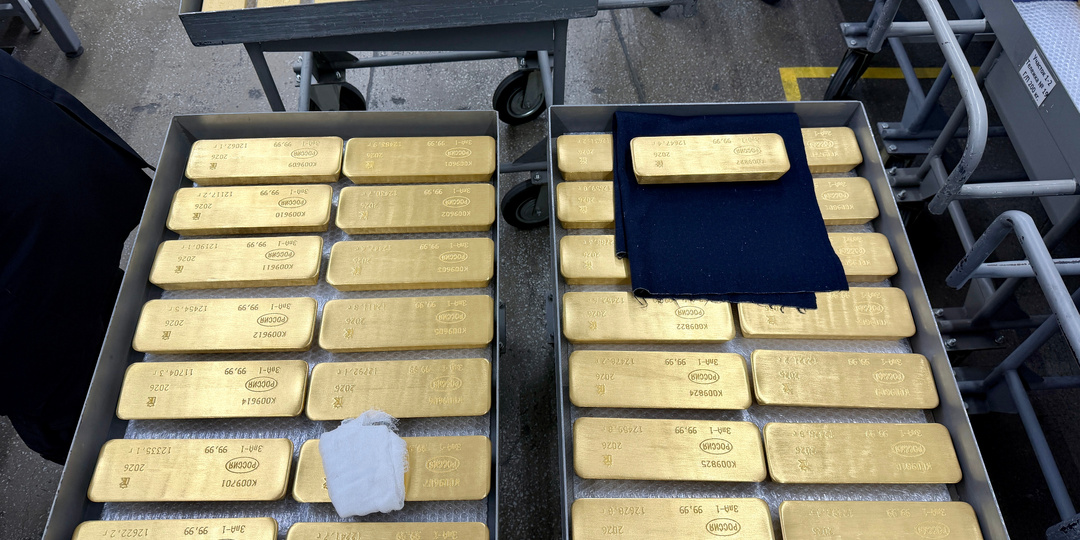 Почему вам надо бояться своих желаний.