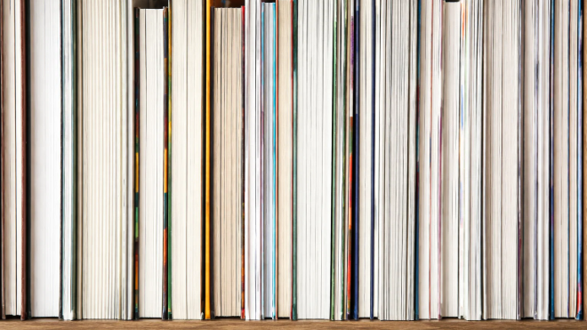 Фото: Изображение сгенерировано при помощи нейросети