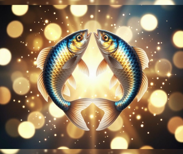 ♓💖 Тайны апреля для РЫБЫ: когда встретить любовь, что изменить в себе и как не упустить свой шанс! Таро прогноз.