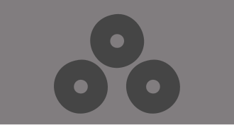 флаг империи Тимуридов