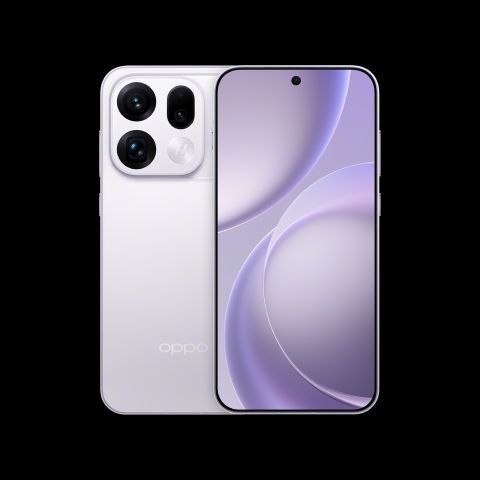OPPO Find X9s Pro засветился в серии утечек перед презентацией — и выглядит как один из самых удачных компактных флагманов 2026 года