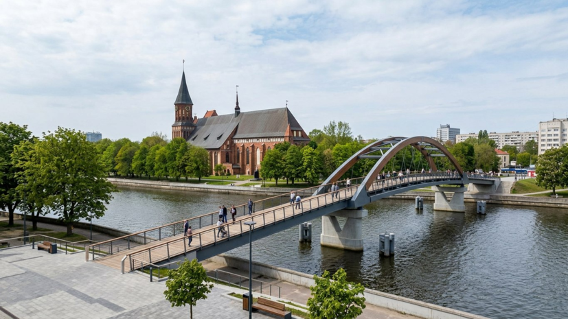   Сгенерировано с помощью ИИ