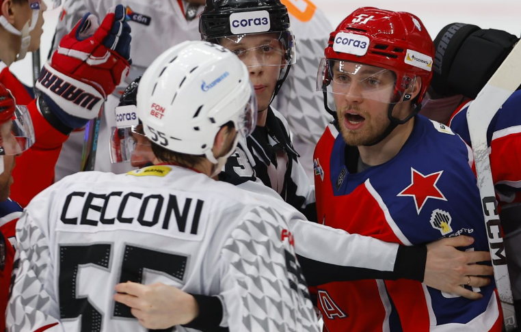 чемпионат.ком