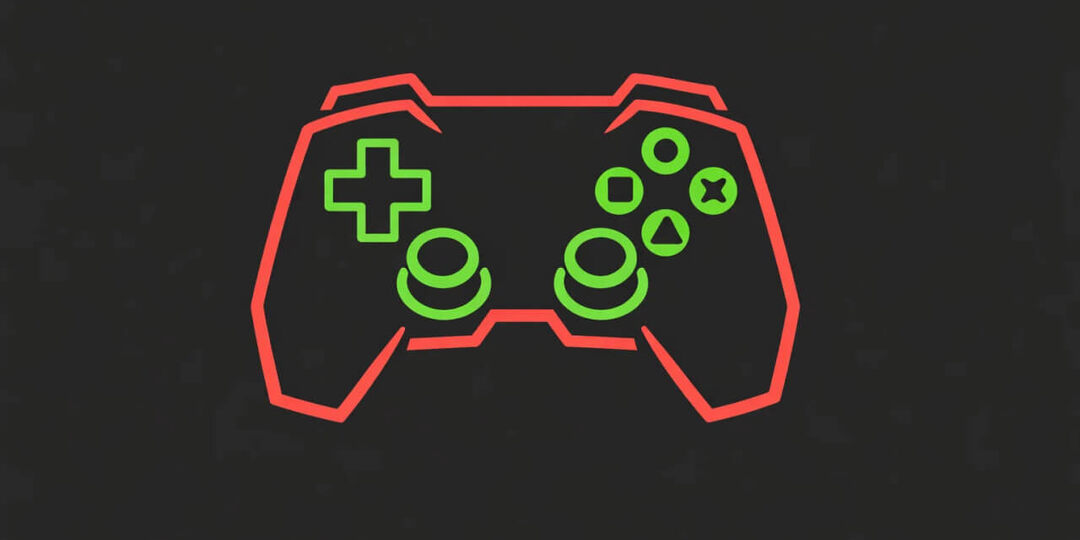 Почему ПК-гейминг убил консоли?