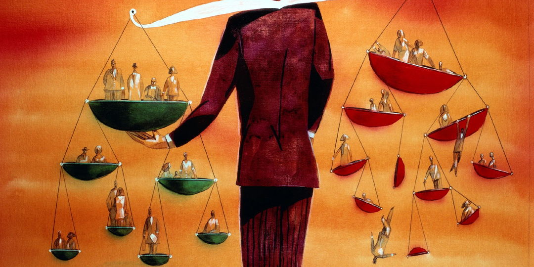 Своё решение - о своих детя.