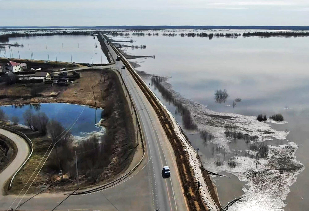    ©АО "ТВ Центр"