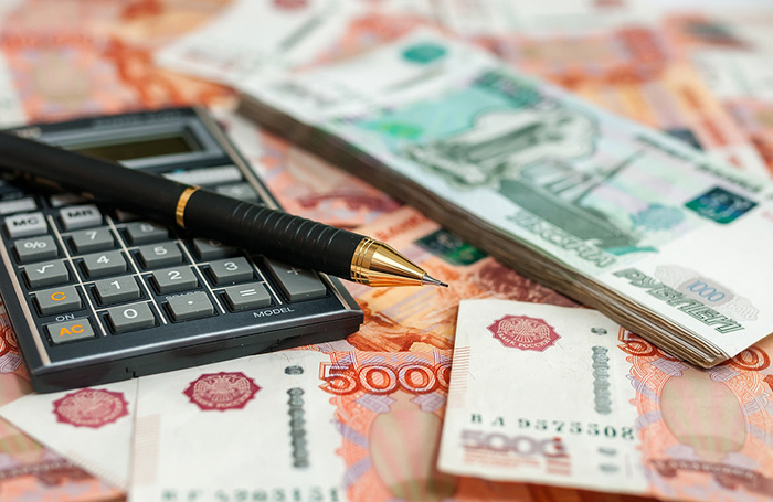    Игорь Низов/Фотобанк Лори