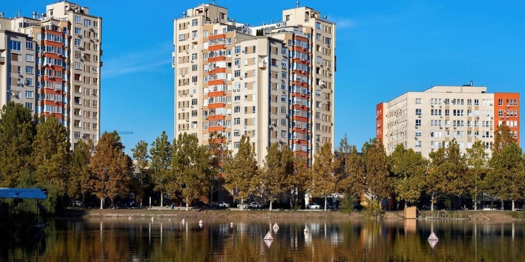 На Дону на расселение аварийного жилья направят 1,5 млрд рублей в 2026 г.