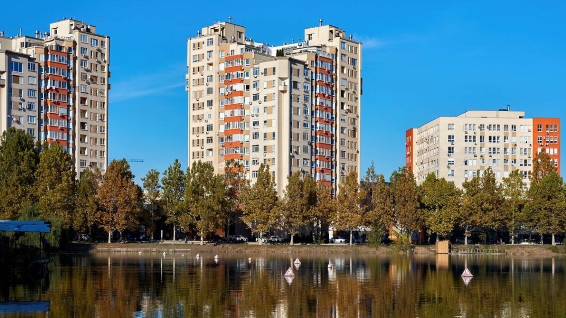    фото: freepik.com / freepik.com.