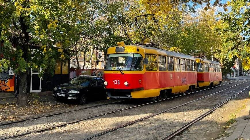   фото: Деловая газета.Юг