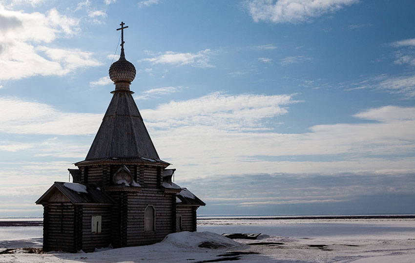 Наперекор судьбе 10