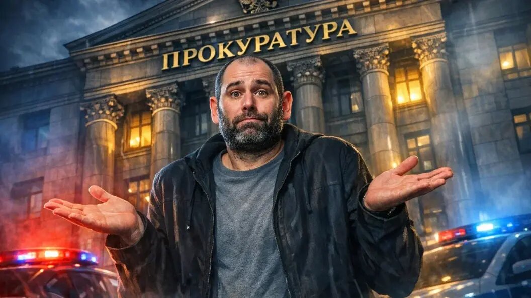    Фото: Коллаж Царьграда