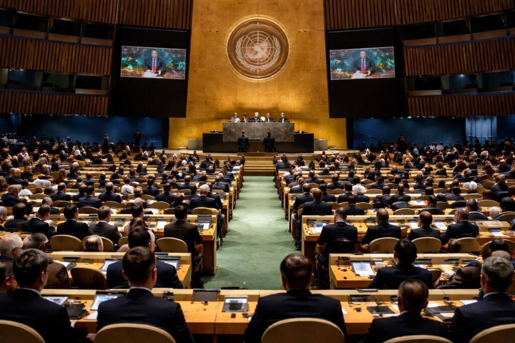 Фото: Сгенерировано ии редакцией ИА Караван Инфо