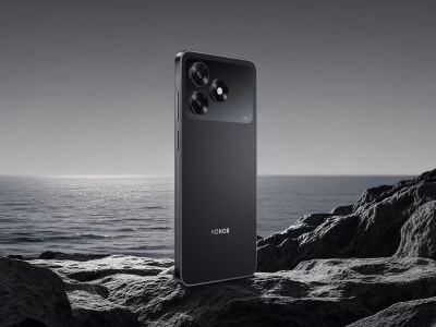    Honor показала ультрабюджетные смартфоны X5d и X5d Plus