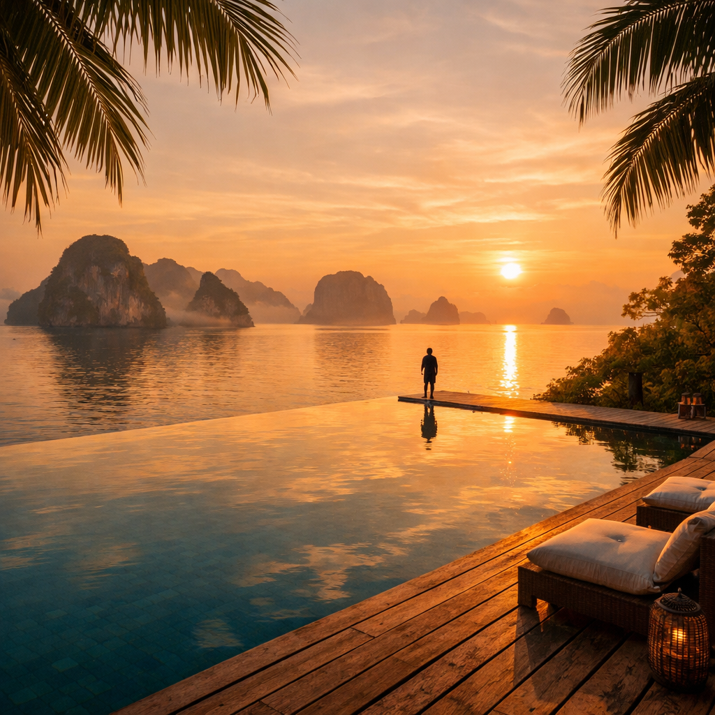    oteli_dlya_vzroslykh_v_taylande_kak_vybrat_bez_oshibok av_travel2