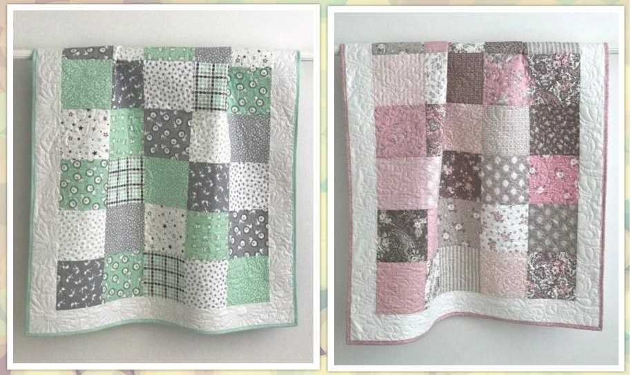 Нежные пастельные тона.Фото из интернета,автор не известен