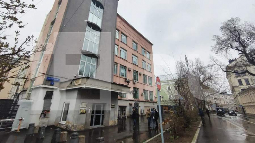    Фото: ИЗВЕСТИЯ; 5-tv.ru