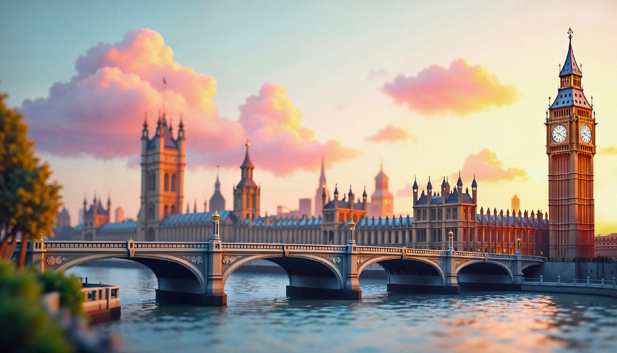 Изображение взято из источника: https://ru.freepik.com/free-ai-image/illustration-tourist-attraction-city_358166925.htm#fromView=search&page=1&position=18&uuid=499189cb-0972-44b1-b08c-be8d5588c816&query=English