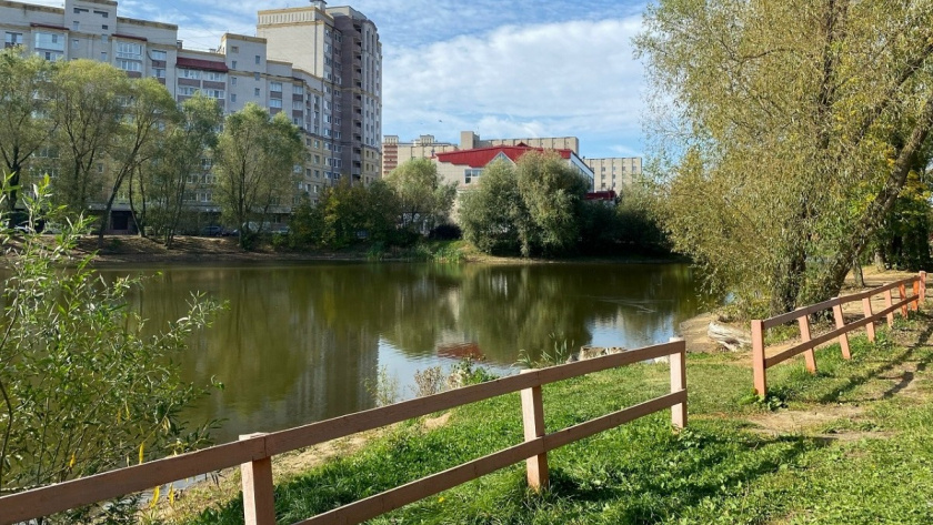    Фото: архив редакции