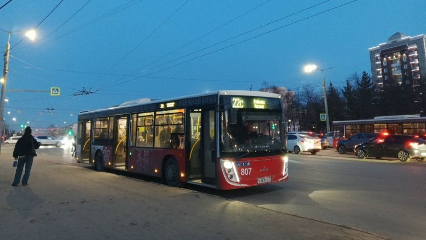    Фото: архив редакции