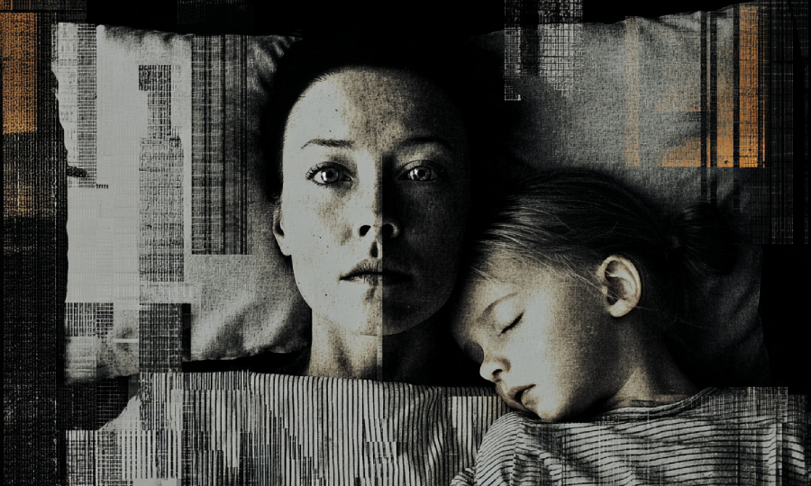 Политическое горевание: модный термин или новая реальность россиян