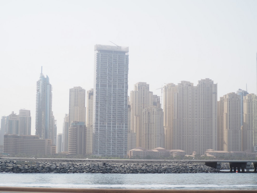    Россияне станут главными победителями, если ОАЭ откроются осенью