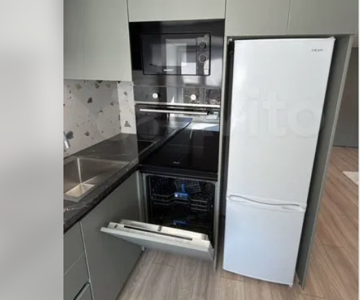 10 вещей, которые меня выводят из себя в кухонной мебели (и почему я не молчу)