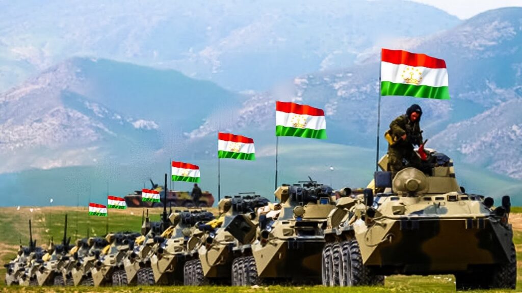 ФОТО: ИА «Караван Инфо»