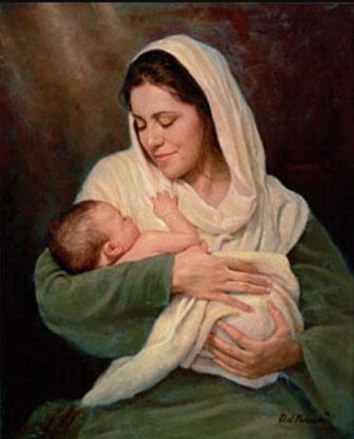 Фото взято из открытых источников 