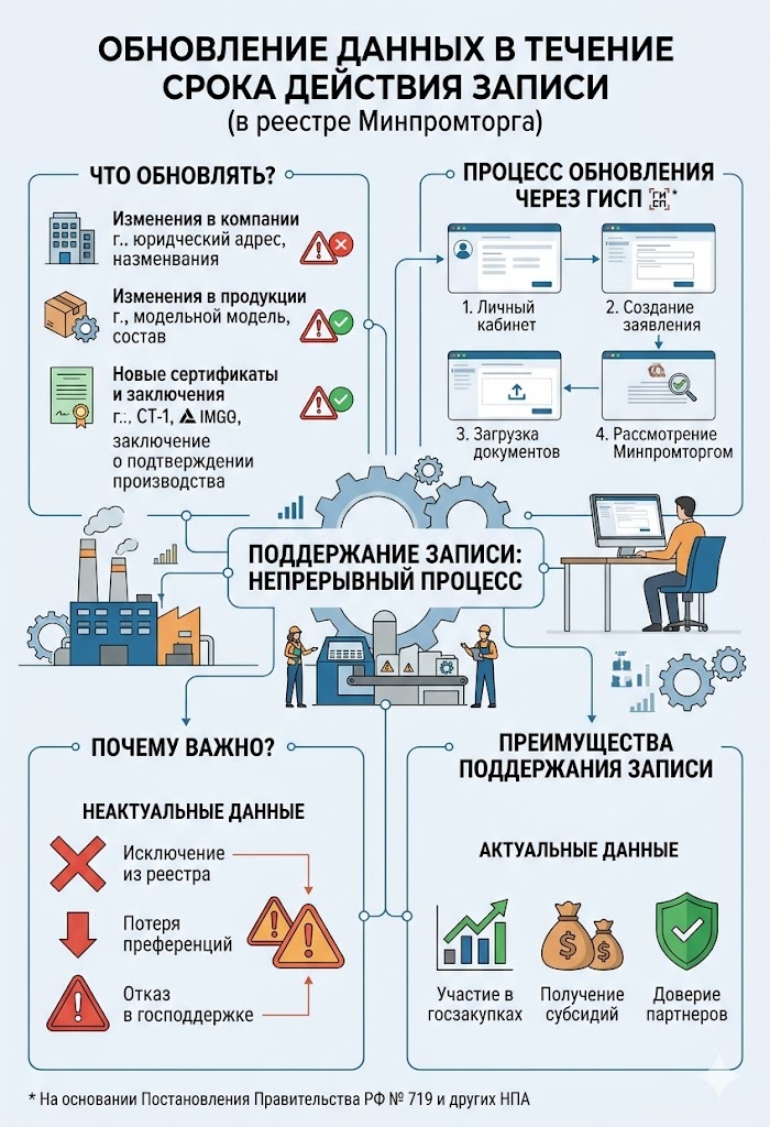    Иллюстрация к статье