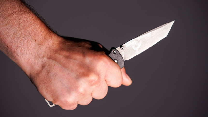    Фото: ИЗВЕСТИЯ/Сергей Лантюхов