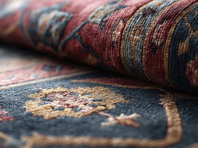    Фото: 123RF.com/anyatachka