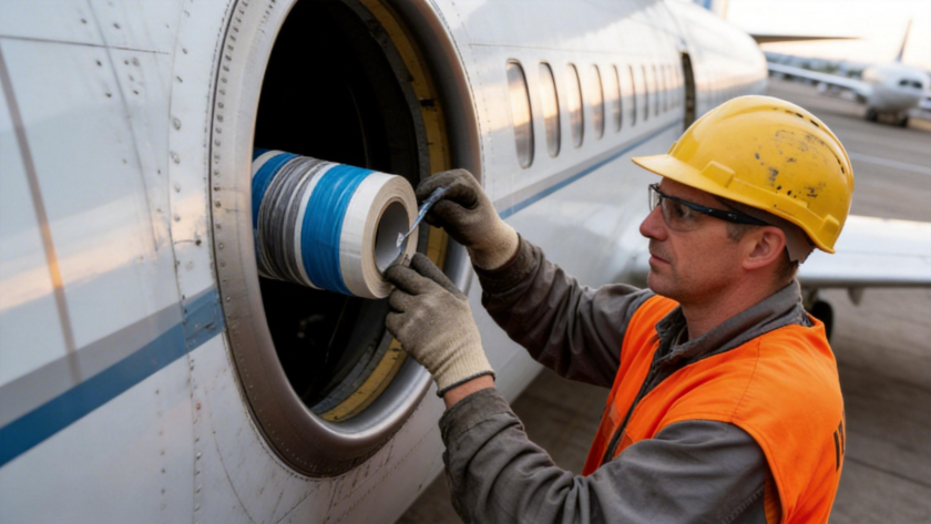    Фото: коллаж RuNews24.ru