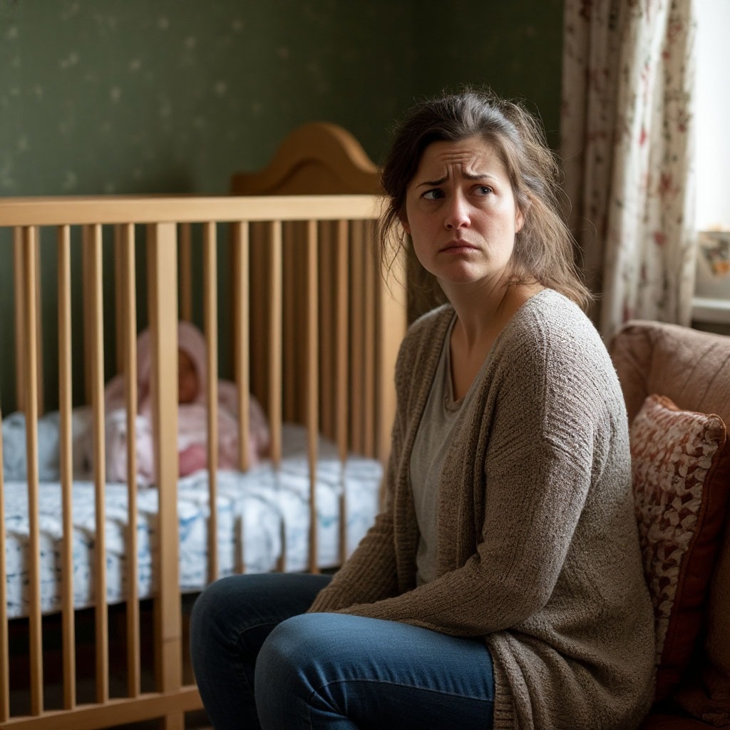 Картинка сгенерирована нейросетью Шедеврум