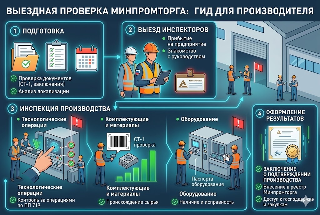    Иллюстрация к статье